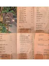 【墾丁恆春】性價比高的義式餐廳！香嫩多汁必點炸雞腿塊