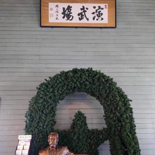 札幌観光！「札幌市時計台」
