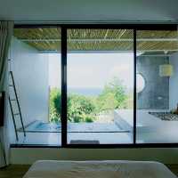 ที่พักเกาะล้าน