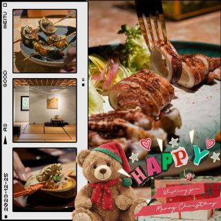 太洋軒：源遠流長的日本洋食文化底蘊，令人嘆為觀止的頂級牛排料理