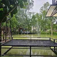 ร้านอาหาร จ.สตูล