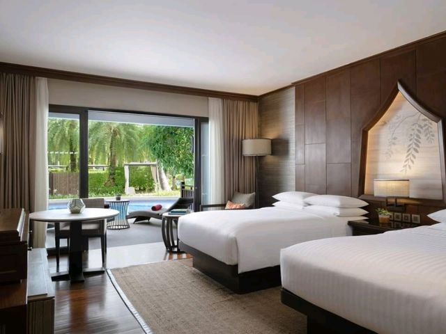 Beautiful View's Hotel