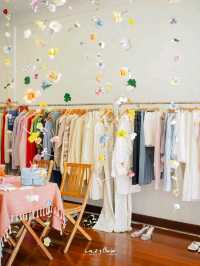 คาเฟ่+workshop studio ร้านสวยยังกับอยู่ Pinterest