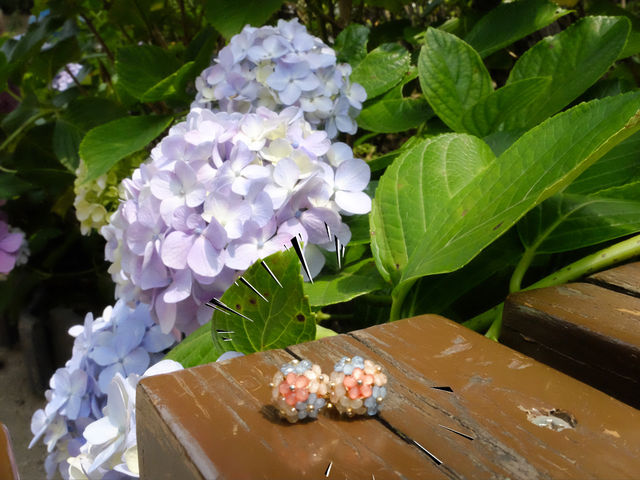 【東京近郊】‼️繡球花5月29日盛開見頃活動開始‼️@鎌倉長谷寺，六月必遊景點！