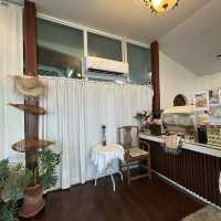 🏡🌊 BANLAY HOMECAFE💕 