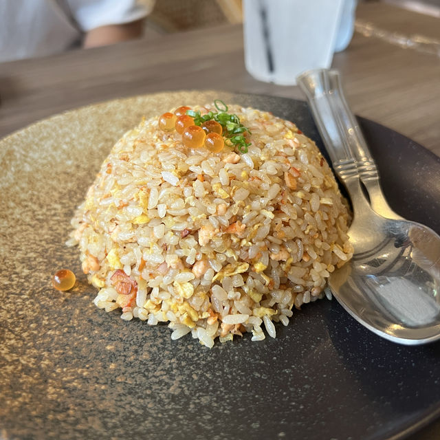 Rinji Bean & Brew Cafe' • คู้บอน กรุงเทพฯ