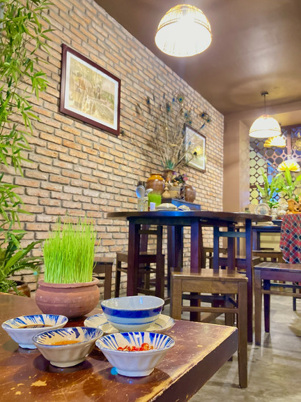 ベトナム飯】ニャチャンでぶらり立ち寄る名店 | Trip.com ニャチャン