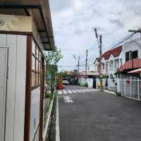 Transit Number8 โซน สถานีรถบัส รถไฟฟ้าใต้ดิน