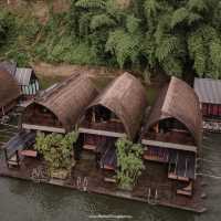 Saiyokview Resort