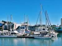 Maritime Museum of Townsville