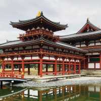 【京都観光】世界文化遺産
