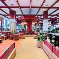 🇹🇭 Eat at Centralworld Bangkok