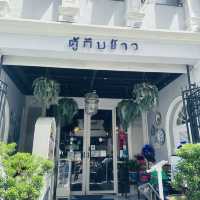 ภูเก็ตทริปกับเพื่อนสาวมันดีมาก