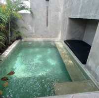 Karma Resort Samui