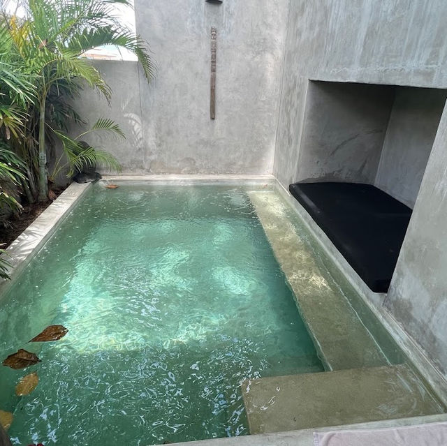 Karma Resort Samui