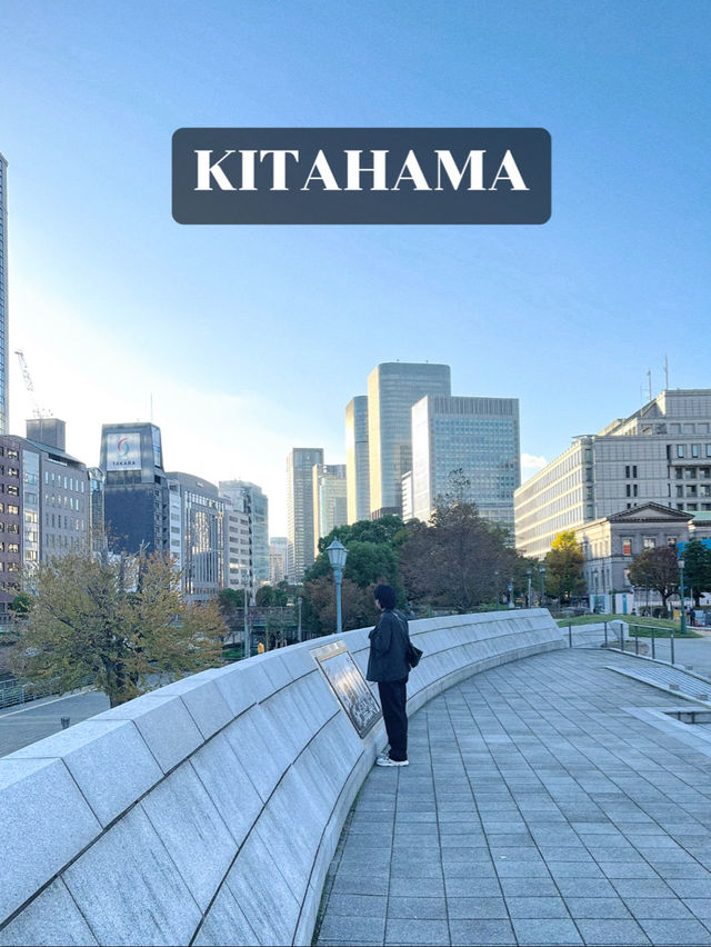 แนะนำสถานที่เที่ยวสำคัญ ร้านอาหาร คาเฟ่ Osaka 🏯