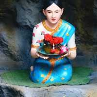 วัดหลักสี่ราษฎร์สโมสร