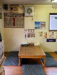 旭川の人気ラーメン店