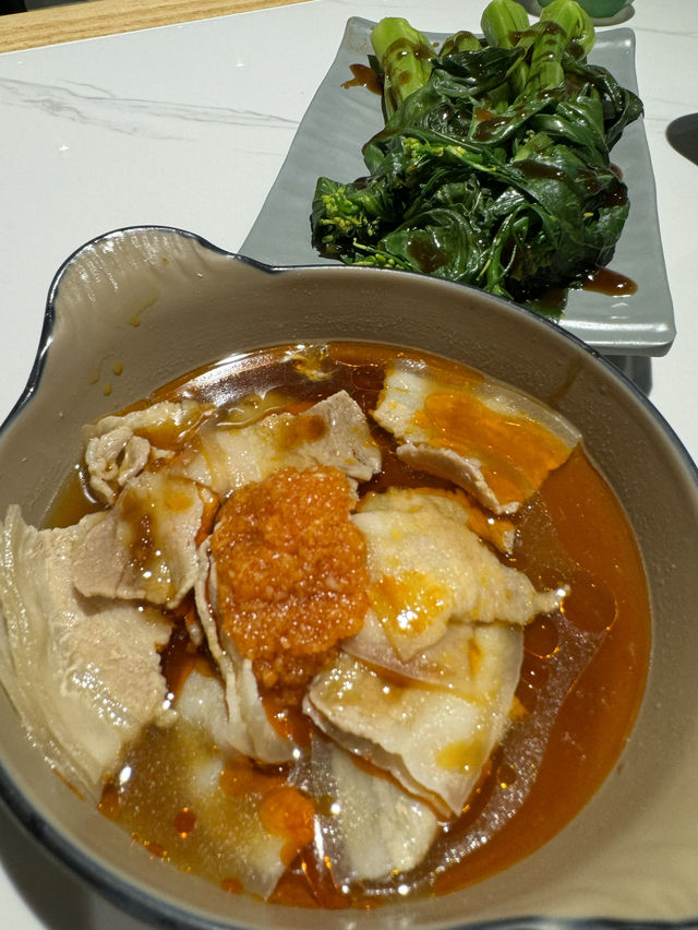 重遇貴緣