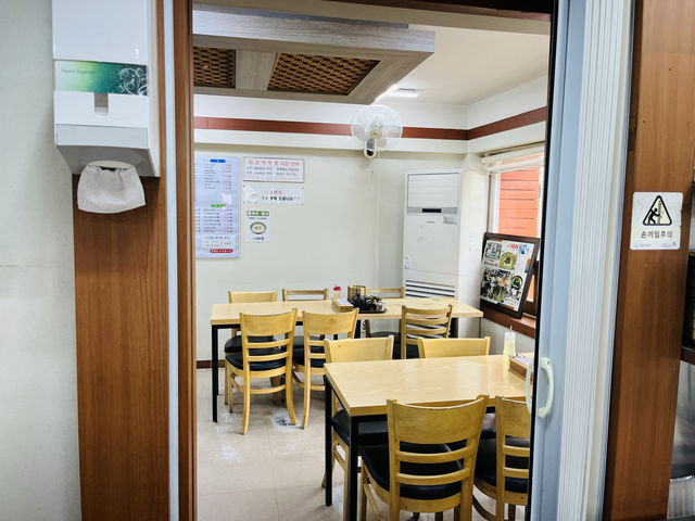 부산 가성비맛집 추천