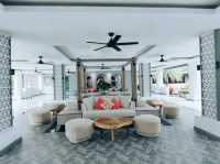 Lacol Khaoyai A Chatrium Collection