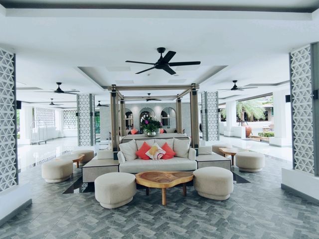 Lacol Khaoyai A Chatrium Collection