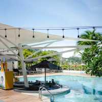 ✨ที่พักโซนป่าตอง ราคาดี บรรยากาศเงียบสงบ