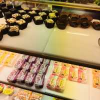 Mala Hot Pot Xinyi Branch