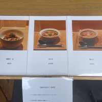 広島で今，1番注目されているラーメン屋さん
