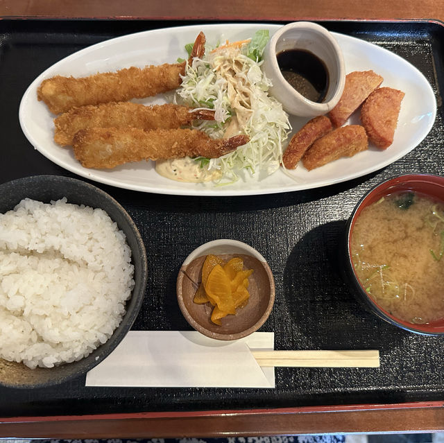 【刈谷】ホテルランチで優雅に過ごす！