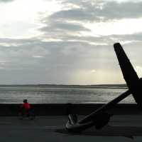 เมืองคายร์นาร์วอน 