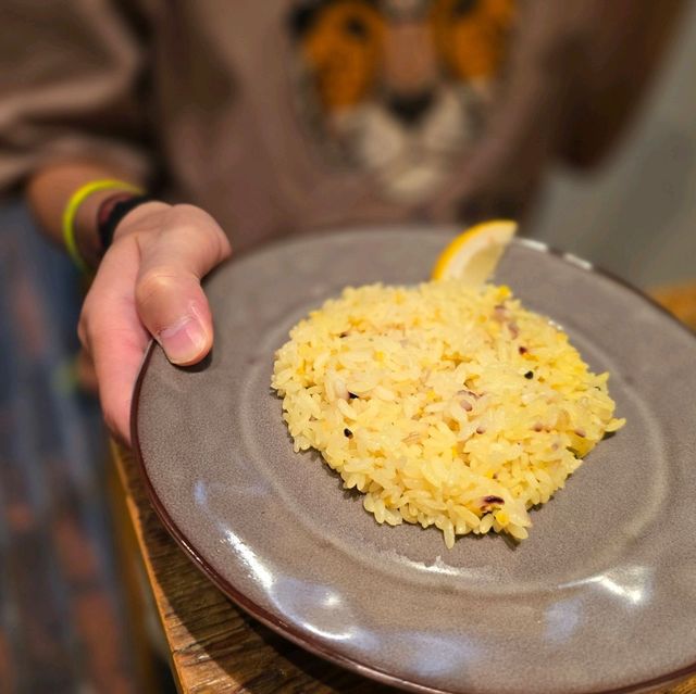 일본여행 삿포로 스프커리 맛집 스프카레 트레져