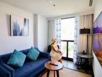 Novotel Chiang Mai Nimman Journeyhub
