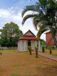ย่านเมืองเก่า นครศรีธรรมราช
