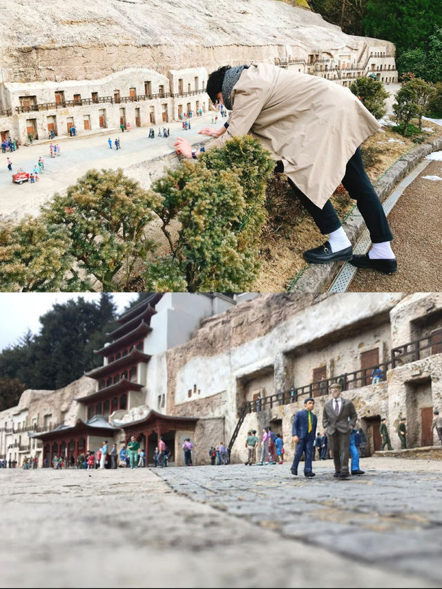 夏休み海外旅行いけない😢？！そんな時は栃木で世界一周旅行しませんか？🌏✈️💫