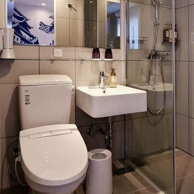 Travelogde 名古屋榮彩鴻酒店-位置不俗，交通方便，性價比高