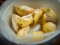 บ้านคีรีวง นครศรีธรรมราช