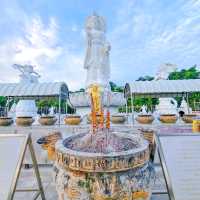 เขาคอหงส์ หาดใหญ่