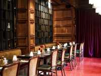 Payaa hotel โรงแรมสุดชิค