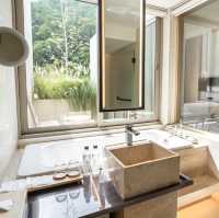 MYS Hotel Khaoyai