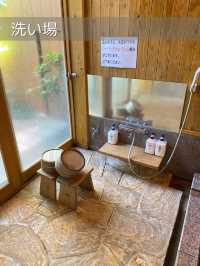 【大分/別府】贅沢！！べっぷ地獄めぐりの極楽温泉！