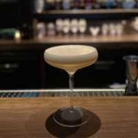 【東京 大手町】世界のTOP BARの新店舗とは！