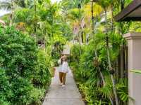 นอนชิลPoolVillaส่วนตัว ติดทะเลใกล้สนามบินภูเก็ต