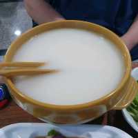산청군 삼겹살 맛집