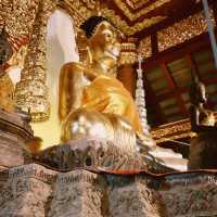 วัดพระแก้วเชียงของ