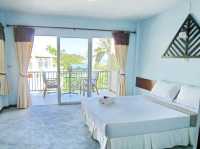 Thaniza Beachfront Resort