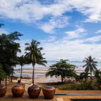 Kooncharaburi Resort - Koh Chang