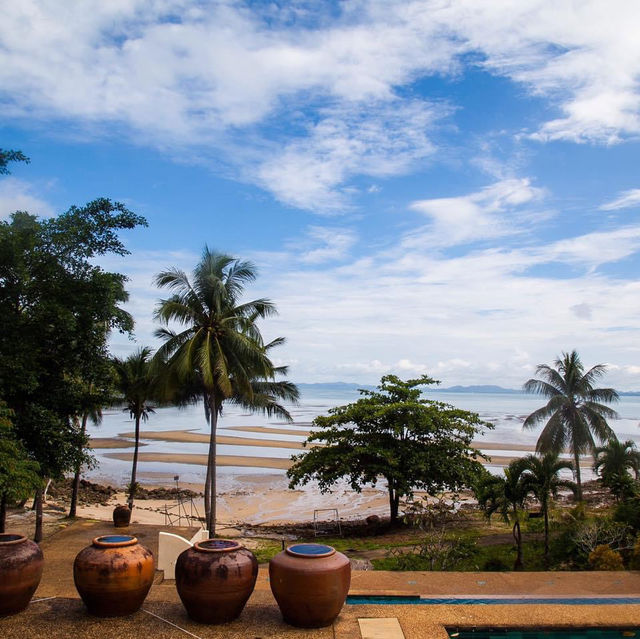Kooncharaburi Resort - Koh Chang