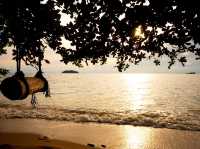 Gajapuri Resort & Spa