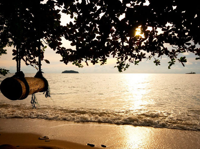 Gajapuri Resort & Spa